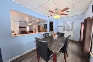 8654 Cady Rd, Jackson, MI 49201 - Photo 5