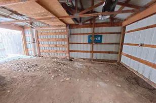 8654 Cady Rd, Jackson, MI 49201 - Photo 27