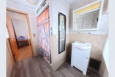 8654 Cady Road, Jackson, MI 49201 - Photo 21