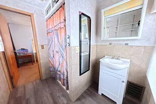 8654 Cady Rd, Jackson, MI 49201 - Photo 21