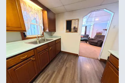 8654 Cady Road, Jackson, MI 49201 - Photo 9