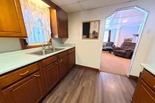 8654 Cady Rd, Jackson, MI 49201 - Photo 9