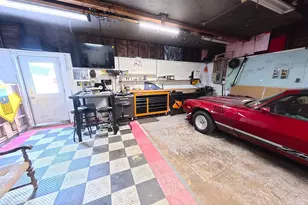 8654 Cady Rd, Jackson, MI 49201 - Photo 13