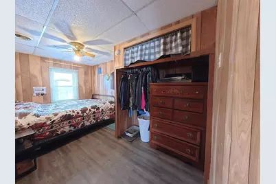 8654 Cady Road, Jackson, MI 49201 - Photo 17