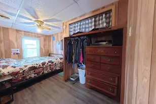 8654 Cady Rd, Jackson, MI 49201 - Photo 17