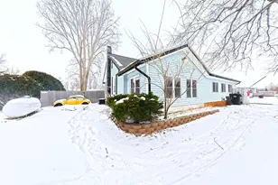 8654 Cady Rd, Jackson, MI 49201 - Photo 33