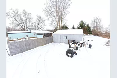 8654 Cady Road, Jackson, MI 49201 - Photo 29