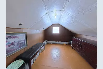 8654 Cady Road, Jackson, MI 49201 - Photo 23