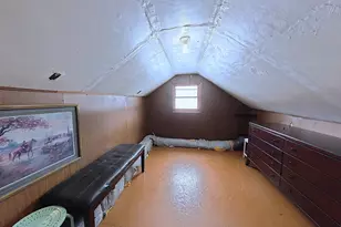 8654 Cady Rd, Jackson, MI 49201 - Photo 23