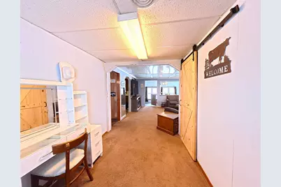 8654 Cady Road, Jackson, MI 49201 - Photo 19