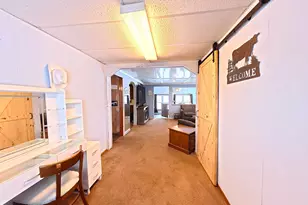 8654 Cady Rd, Jackson, MI 49201 - Photo 19