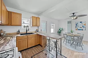 408 E Market St, Greenville, MI 48838 - Photo 9