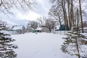 408 E Market St, Greenville, MI 48838 - Photo 19