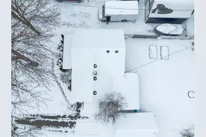 408 E Market Street, Greenville, MI 48838 - Photo 35