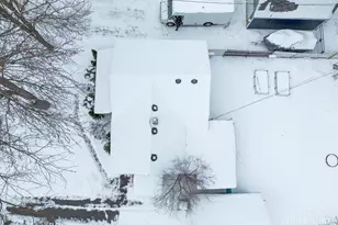 408 E Market St, Greenville, MI 48838 - Photo 35