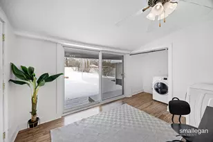 408 E Market St, Greenville, MI 48838 - Photo 11