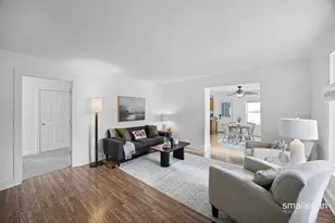 408 E Market St, Greenville, MI 48838 - Photo 3