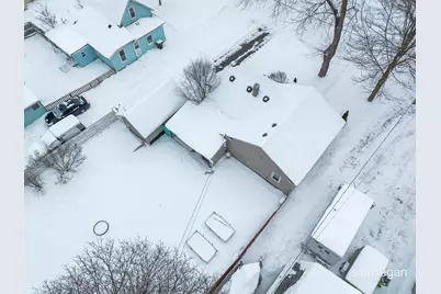 408 E Market Street, Greenville, MI 48838 - Photo 29