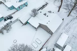 408 E Market St, Greenville, MI 48838 - Photo 29