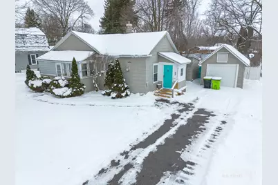 408 E Market Street, Greenville, MI 48838 - Photo 23