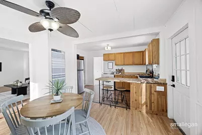 408 E Market Street, Greenville, MI 48838 - Photo 7