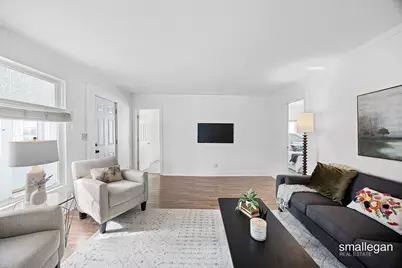 408 E Market Street, Greenville, MI 48838 - Photo 5