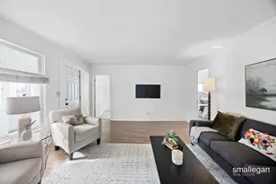 408 E Market St, Greenville, MI 48838 - Photo 5