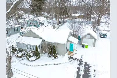 408 E Market Street, Greenville, MI 48838 - Photo 31