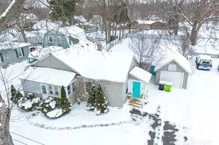 408 E Market St, Greenville, MI 48838 - Photo 31