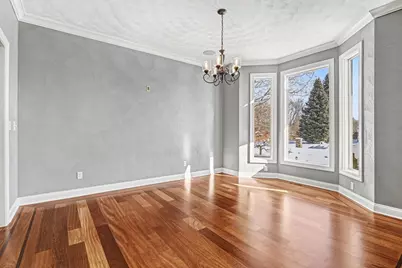 318 Minges Hills Drive, Battle Creek, MI 49015 - Photo 29