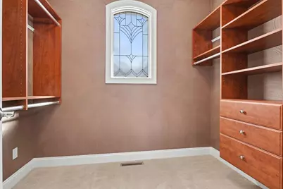 318 Minges Hills Drive, Battle Creek, MI 49015 - Photo 33