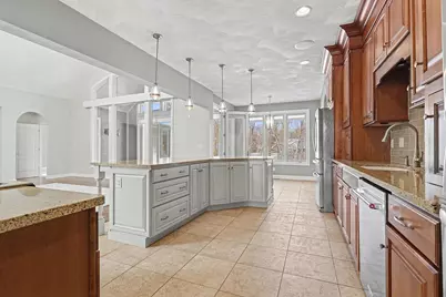 318 Minges Hills Drive, Battle Creek, MI 49015 - Photo 23