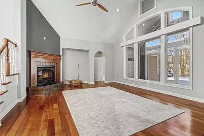 318 Minges Hills Drive, Battle Creek, MI 49015 - Photo 25