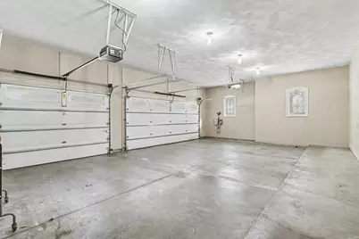 318 Minges Hills Drive, Battle Creek, MI 49015 - Photo 43