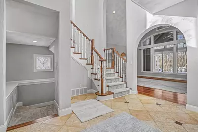 318 Minges Hills Drive, Battle Creek, MI 49015 - Photo 27