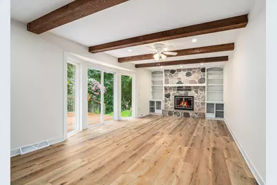 2530 Westbrook Drive NW, Grand Rapids, MI 49504 - Photo 11