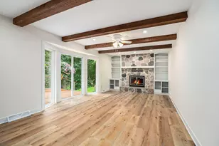 2530 Westbrook Dr NW, Grand Rapids, MI 49504 - Photo 11