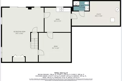 2530 Westbrook Drive NW, Grand Rapids, MI 49504 - Photo 43