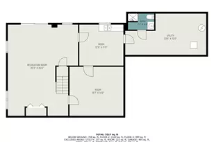 2530 Westbrook Dr NW, Grand Rapids, MI 49504 - Photo 43