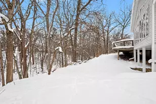 2530 Westbrook Dr NW, Grand Rapids, MI 49504 - Photo 29