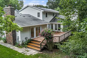 2530 Westbrook Dr NW, Grand Rapids, MI 49504 - Photo 33