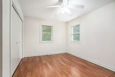 2530 Westbrook Drive NW, Grand Rapids, MI 49504 - Photo 19