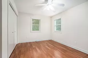 2530 Westbrook Dr NW, Grand Rapids, MI 49504 - Photo 19