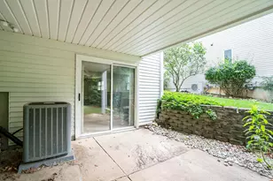 2530 Westbrook Dr NW, Grand Rapids, MI 49504 - Photo 31