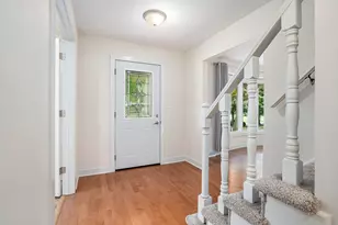 2530 Westbrook Dr NW, Grand Rapids, MI 49504 - Photo 5