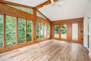 2530 Westbrook Dr NW, Grand Rapids, MI 49504 - Photo 13