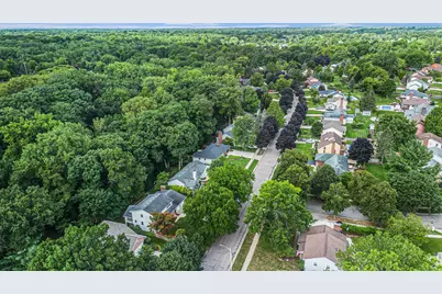 2530 Westbrook Drive NW, Grand Rapids, MI 49504 - Photo 35