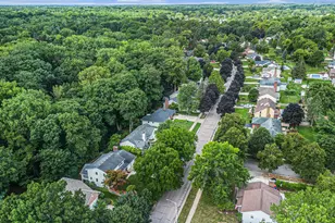 2530 Westbrook Dr NW, Grand Rapids, MI 49504 - Photo 35