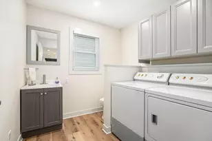 2530 Westbrook Dr NW, Grand Rapids, MI 49504 - Photo 15