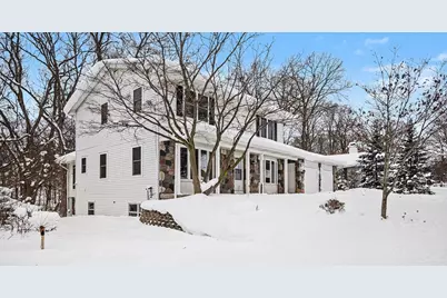 2530 Westbrook Drive NW, Grand Rapids, MI 49504 - Photo 3